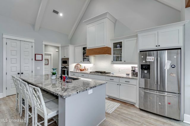 168 Glenwild Trail, Canton, MS 39046