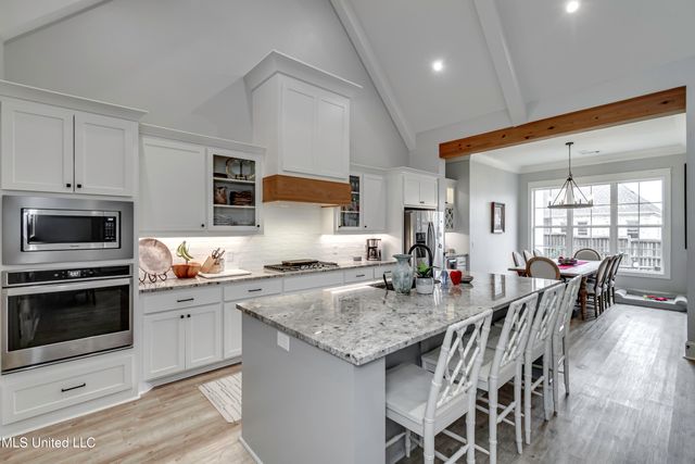 168 Glenwild Trail, Canton, MS 39046