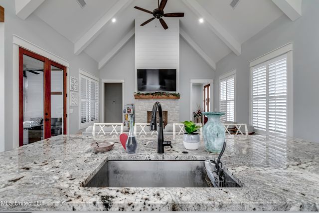 168 Glenwild Trail, Canton, MS 39046