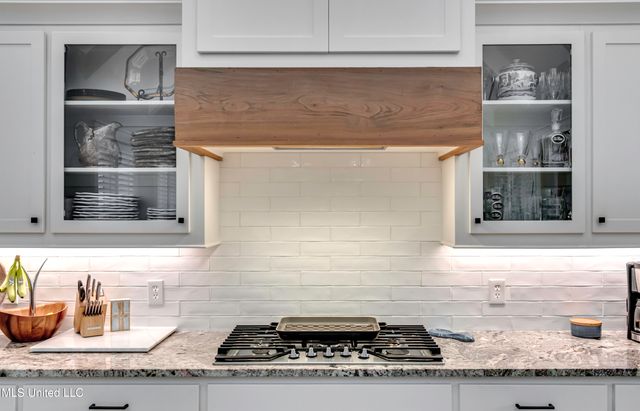 168 Glenwild Trail, Canton, MS 39046