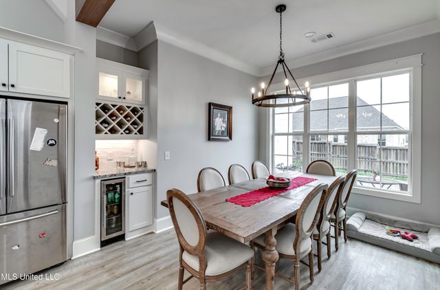 168 Glenwild Trail, Canton, MS 39046