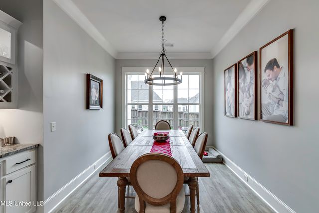 168 Glenwild Trail, Canton, MS 39046