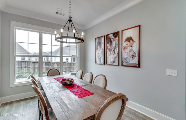 168 Glenwild Trail, Canton, MS 39046