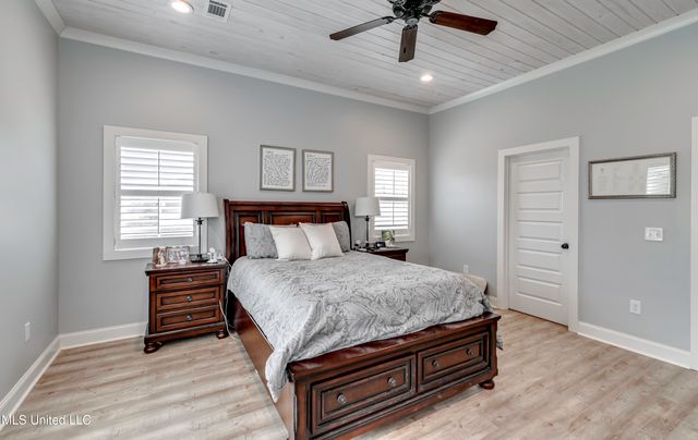 168 Glenwild Trail, Canton, MS 39046