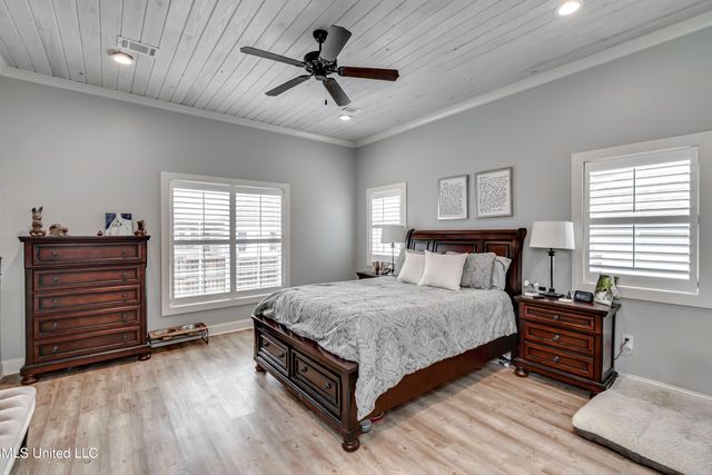 168 Glenwild Trail, Canton, MS 39046