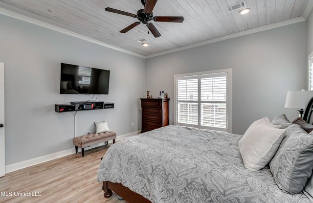 168 Glenwild Trail, Canton, MS 39046