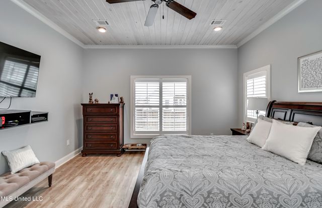 168 Glenwild Trail, Canton, MS 39046