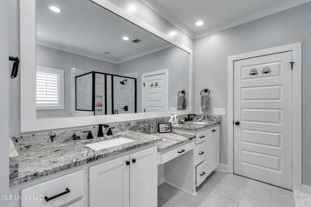 168 Glenwild Trail, Canton, MS 39046