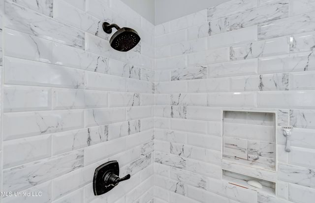 168 Glenwild Trail, Canton, MS 39046