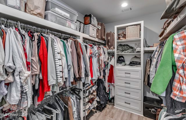 168 Glenwild Trail, Canton, MS 39046