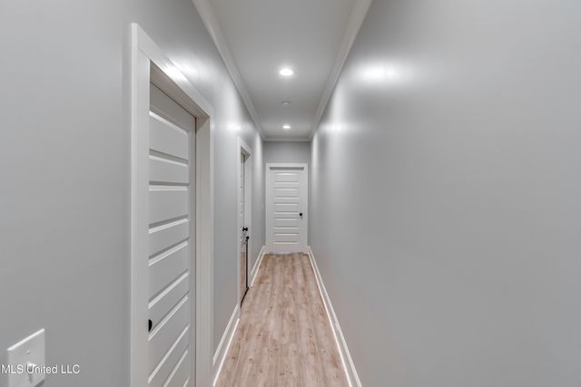 168 Glenwild Trail, Canton, MS 39046