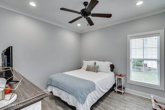 168 Glenwild Trail, Canton, MS 39046