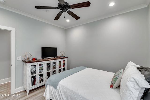 168 Glenwild Trail, Canton, MS 39046