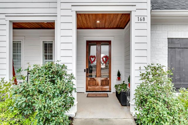 168 Glenwild Trail, Canton, MS 39046