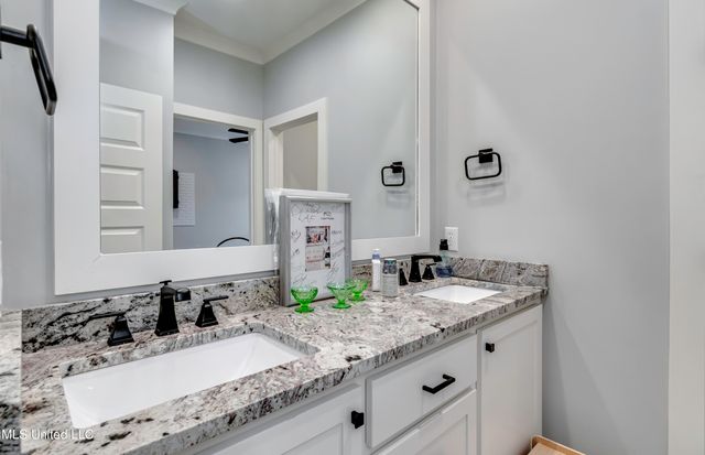 168 Glenwild Trail, Canton, MS 39046