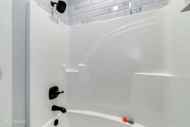 168 Glenwild Trail, Canton, MS 39046