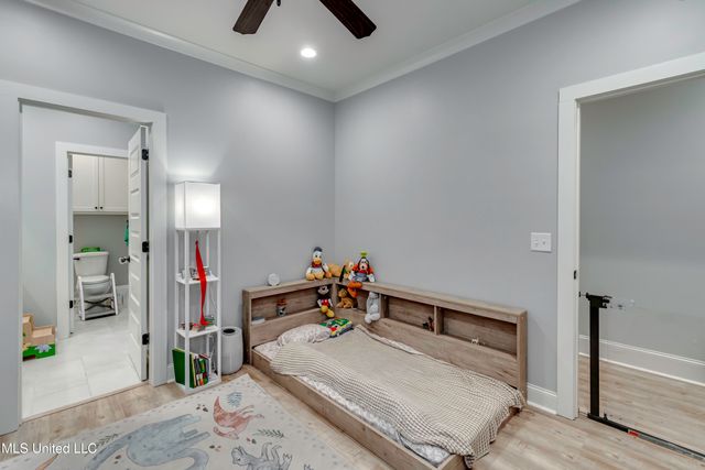 168 Glenwild Trail, Canton, MS 39046