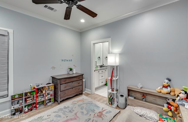 168 Glenwild Trail, Canton, MS 39046