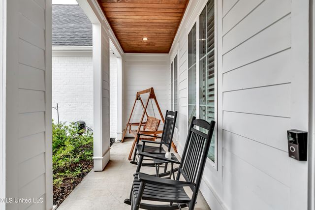 168 Glenwild Trail, Canton, MS 39046