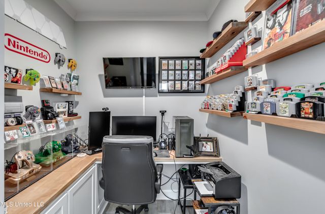 168 Glenwild Trail, Canton, MS 39046