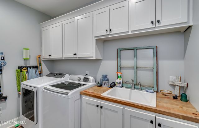 168 Glenwild Trail, Canton, MS 39046