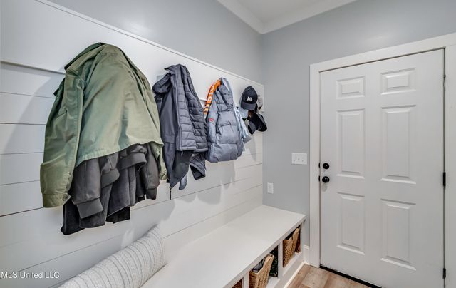 168 Glenwild Trail, Canton, MS 39046