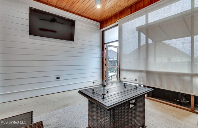 168 Glenwild Trail, Canton, MS 39046