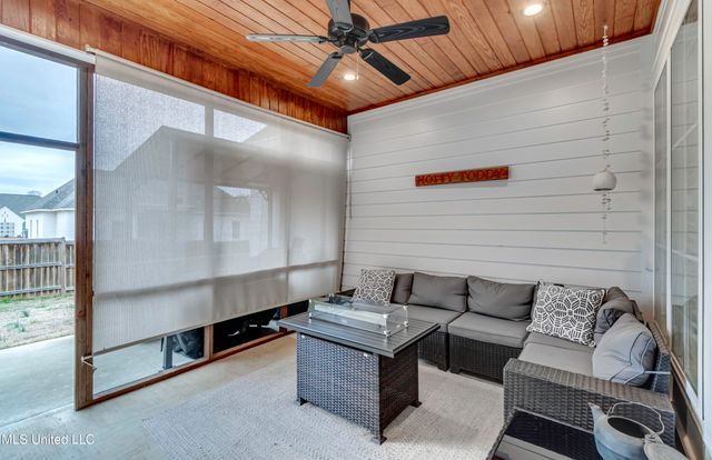 168 Glenwild Trail, Canton, MS 39046