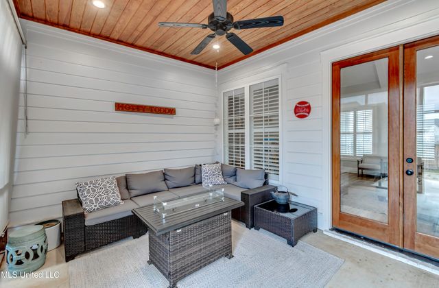 168 Glenwild Trail, Canton, MS 39046