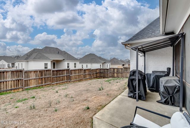 168 Glenwild Trail, Canton, MS 39046