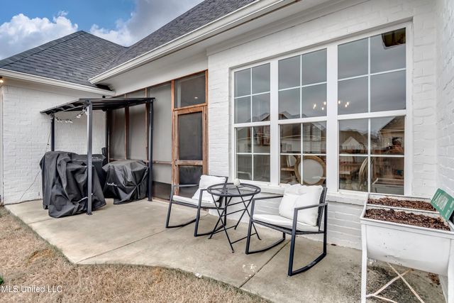 168 Glenwild Trail, Canton, MS 39046