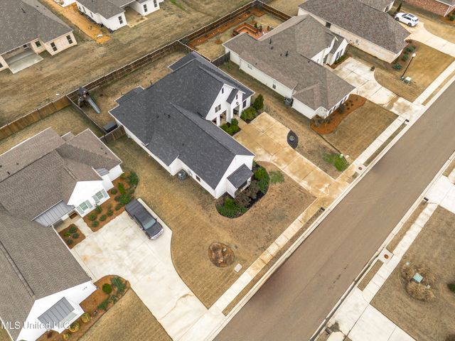 168 Glenwild Trail, Canton, MS 39046