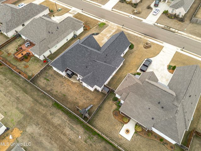 168 Glenwild Trail, Canton, MS 39046