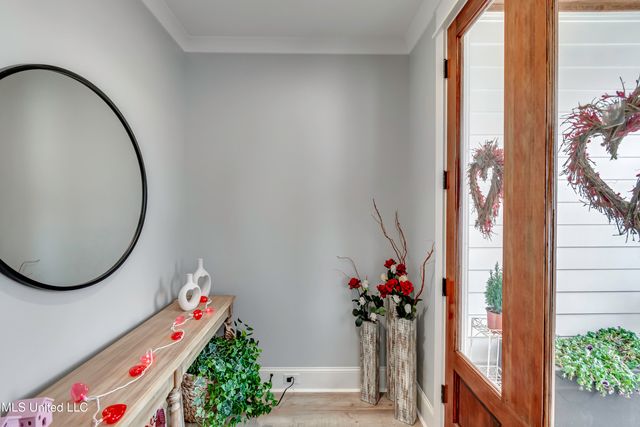 168 Glenwild Trail, Canton, MS 39046