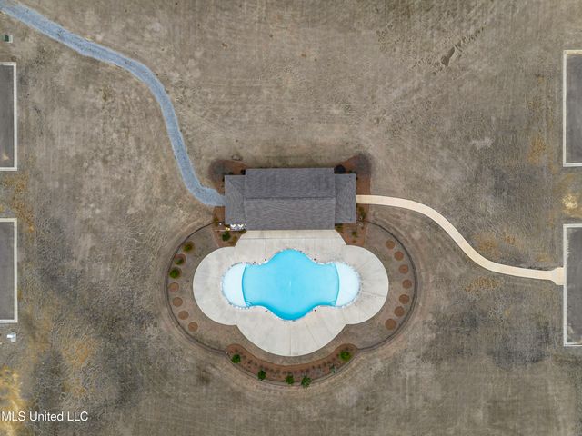 168 Glenwild Trail, Canton, MS 39046