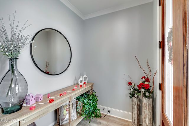 168 Glenwild Trail, Canton, MS 39046