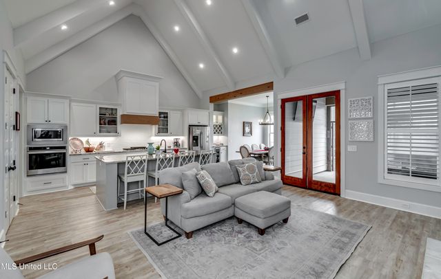 168 Glenwild Trail, Canton, MS 39046