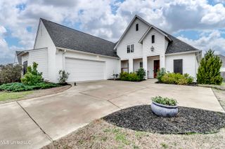 168 Glenwild Trail, Canton, MS 39046