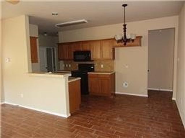 2304 Wood River Parkway, Mansfield, TX 76063