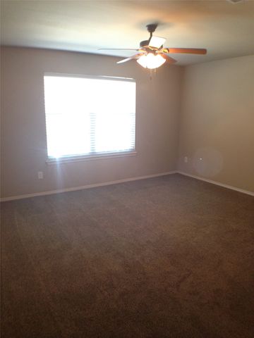 2304 Wood River Parkway, Mansfield, TX 76063