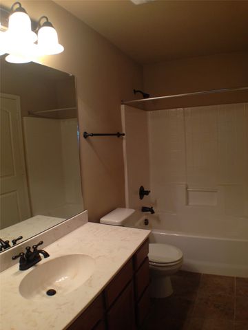 2304 Wood River Parkway, Mansfield, TX 76063