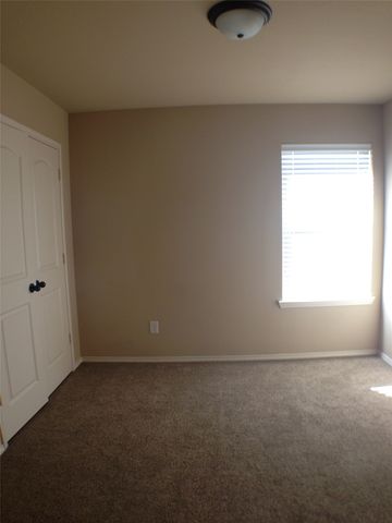 2304 Wood River Parkway, Mansfield, TX 76063