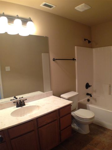 2304 Wood River Parkway, Mansfield, TX 76063