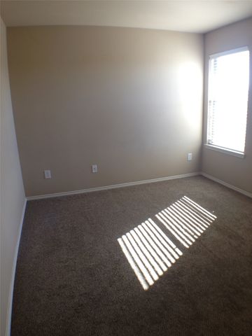 2304 Wood River Parkway, Mansfield, TX 76063