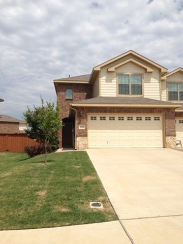 2304 Wood River Parkway, Mansfield, TX 76063
