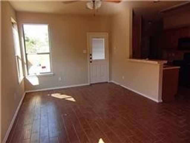 2304 Wood River Parkway, Mansfield, TX 76063