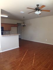 2304 Wood River Parkway, Mansfield, TX 76063