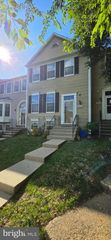 14736 MCKNEW RD, Burtonsville, MD 20866