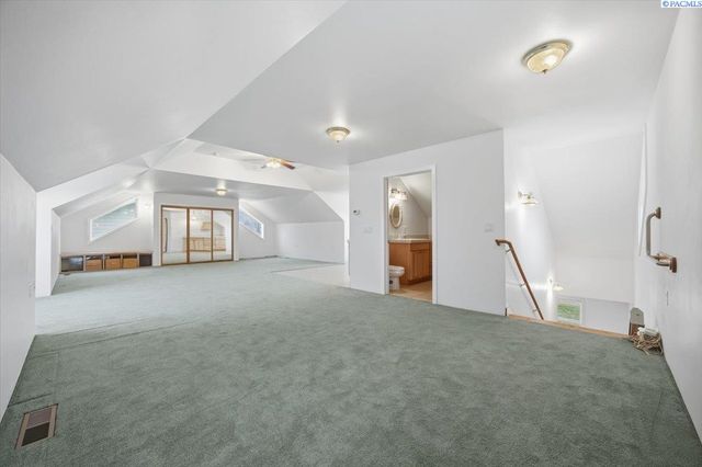 4209 S Cascade, Kennewick, WA 99337