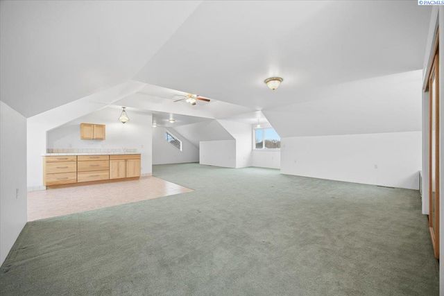 4209 S Cascade, Kennewick, WA 99337